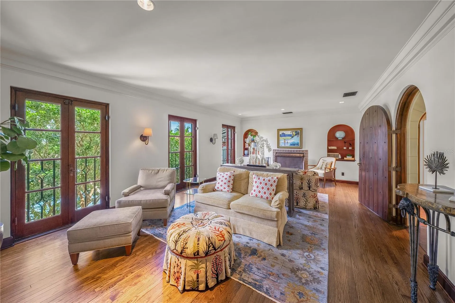 139 S Washington Drive Sarasota FL 34236