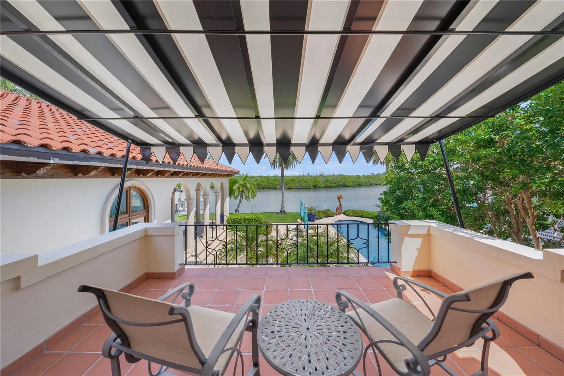 139 S Washington Drive Sarasota FL 34236