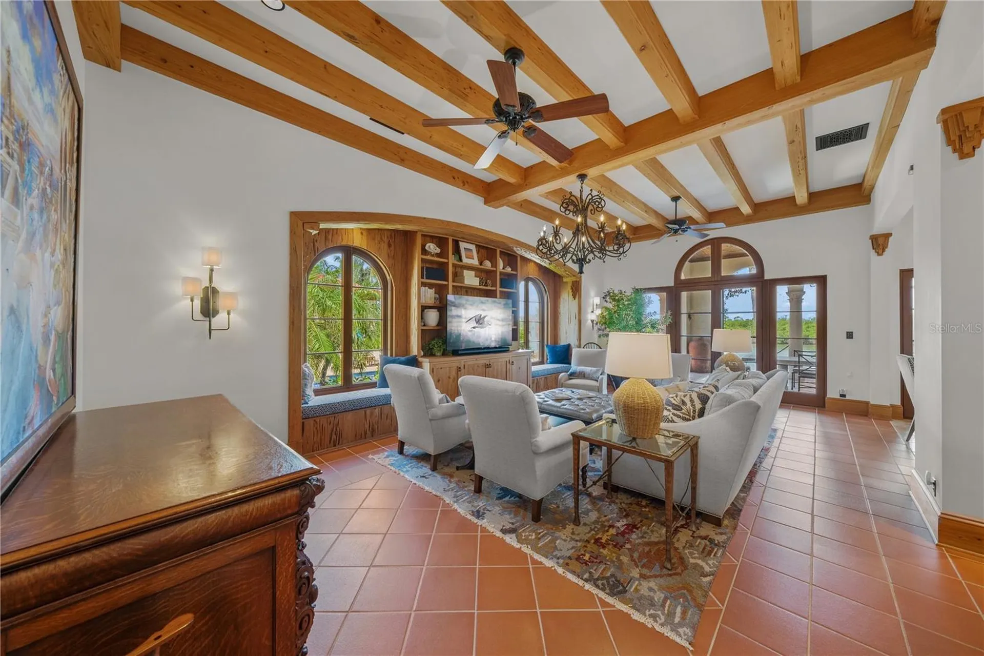 139 S Washington Drive Sarasota FL 34236