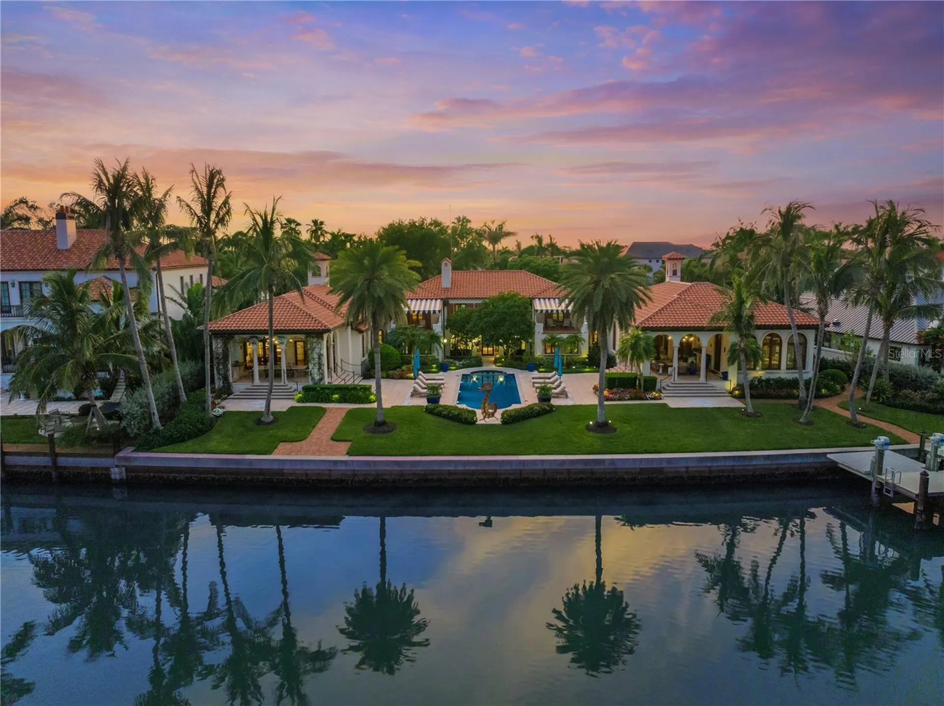 139 S Washington Drive Sarasota FL 34236