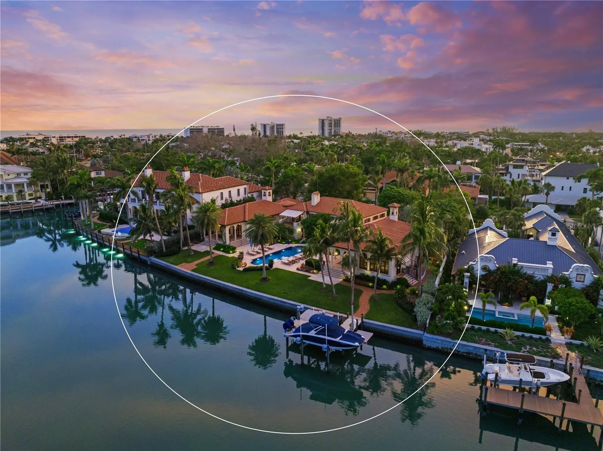139 S Washington Drive Sarasota FL 34236