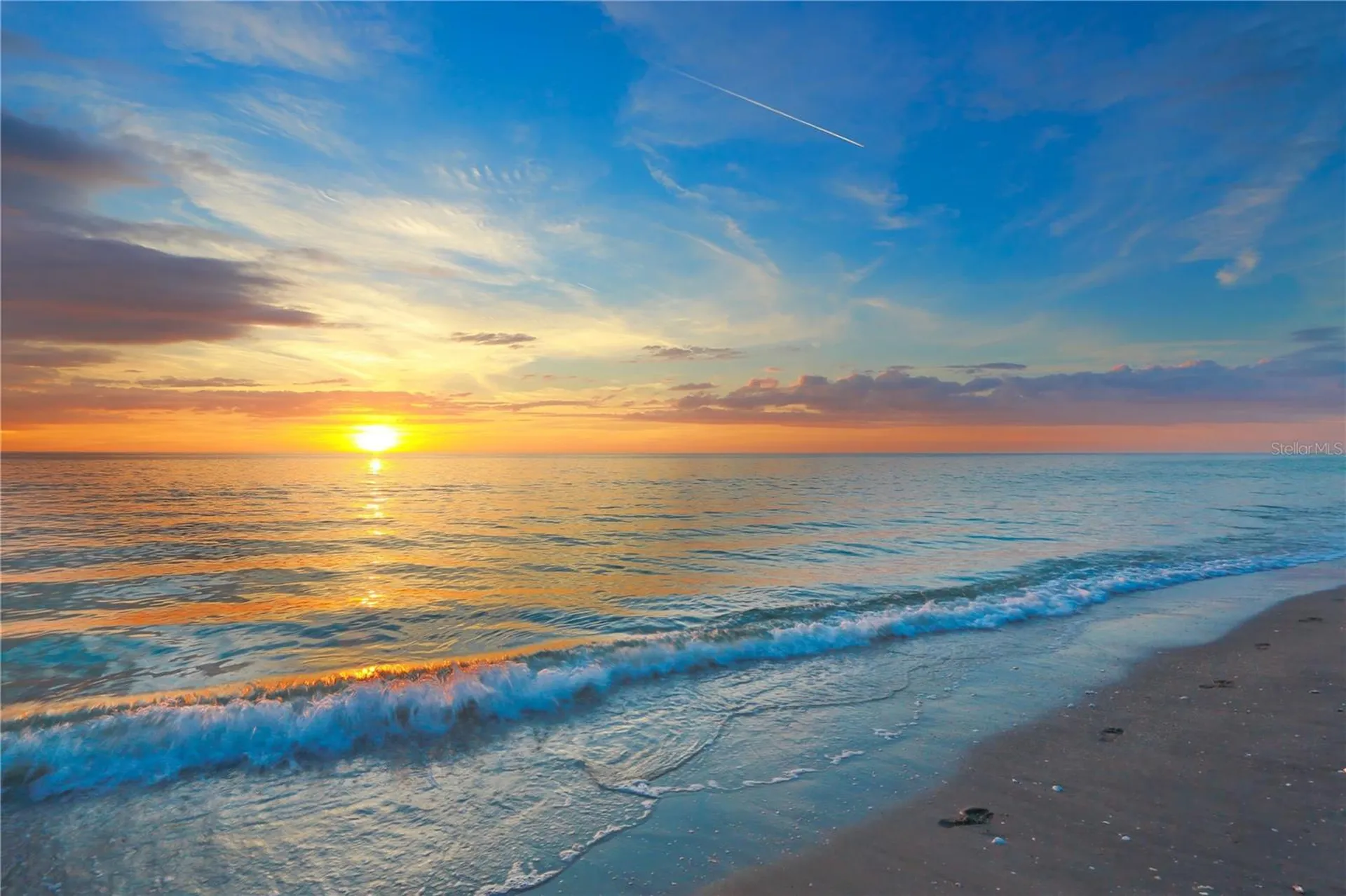 139 S Washington Drive Sarasota FL 34236