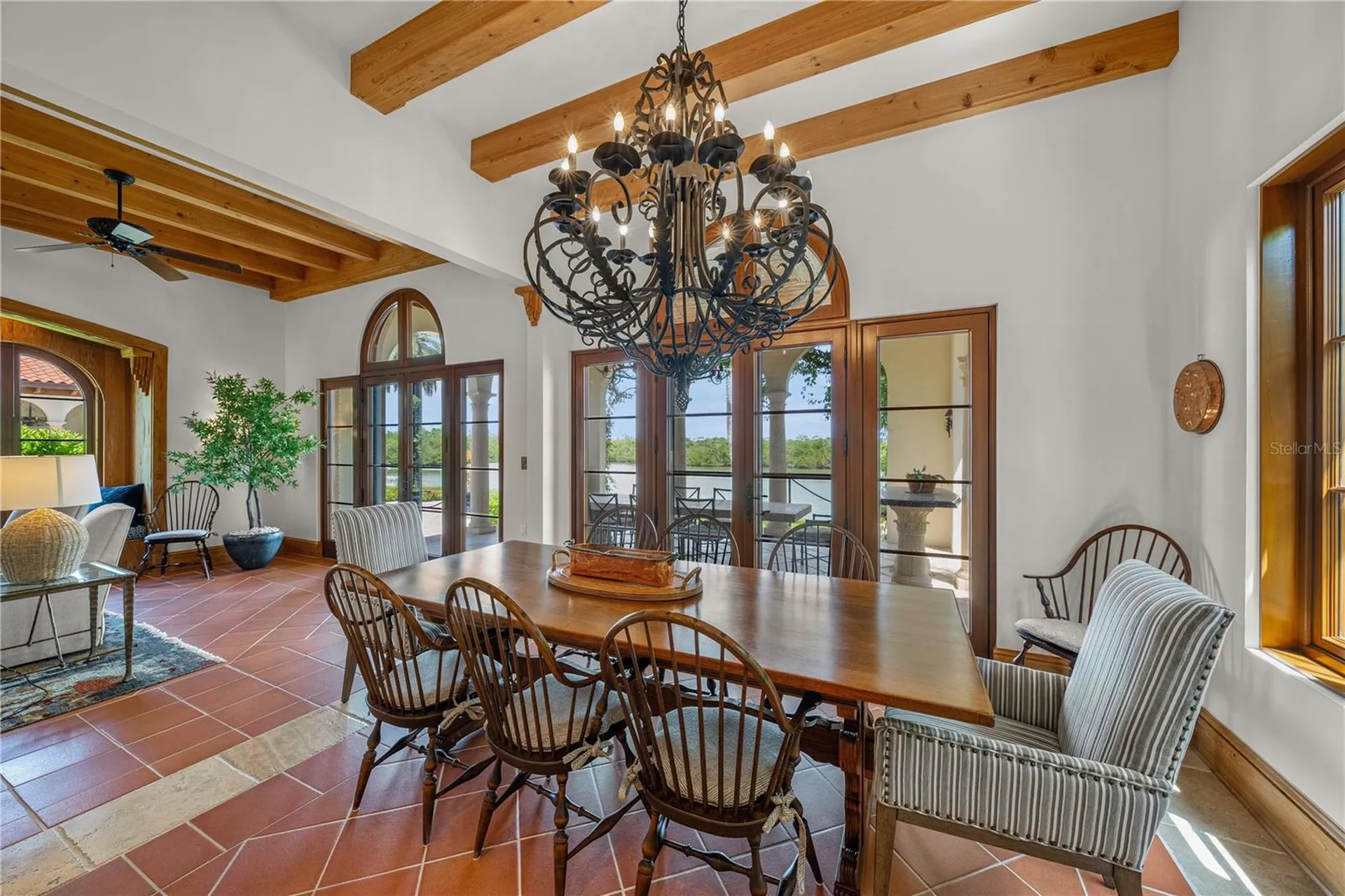 139 S Washington Drive Sarasota FL 34236