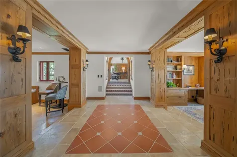 139 S Washington Drive Sarasota FL 34236
