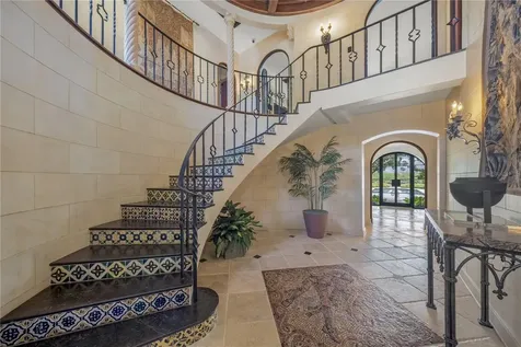 139 S Washington Drive Sarasota FL 34236