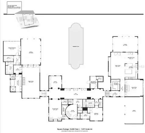 139 S Washington Drive Sarasota FL 34236