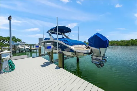 139 S Washington Drive Sarasota FL 34236