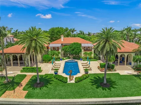 139 S Washington Drive Sarasota FL 34236