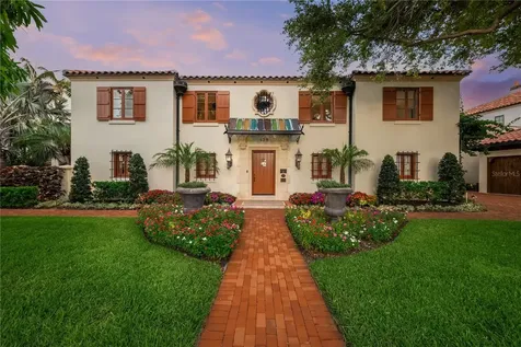 139 S Washington Drive Sarasota FL 34236