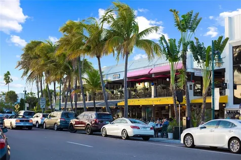 139 S Washington Drive Sarasota FL 34236
