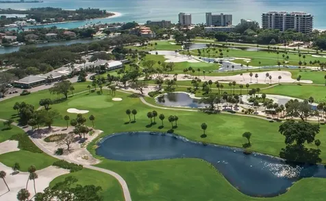 139 S Washington Drive Sarasota FL 34236