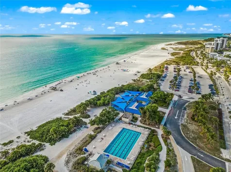 139 S Washington Drive Sarasota FL 34236