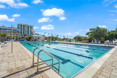 139 S Washington Drive Sarasota FL 34236
