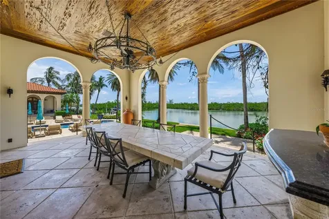 139 S Washington Drive Sarasota FL 34236