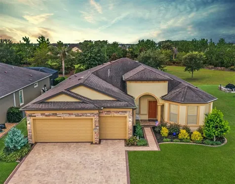 9862 SW 76th Place Road Ocala FL 34481