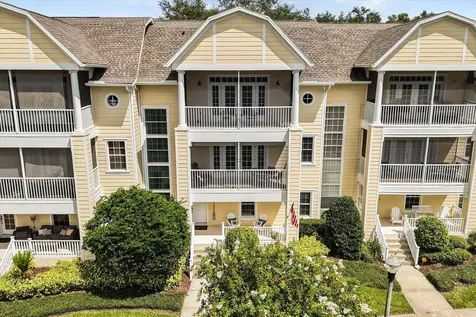 191 Nautica Mile Drive Clermont FL 34711