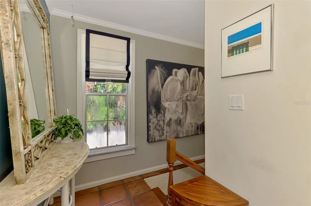3838 Flores Avenue Sarasota FL 34239
