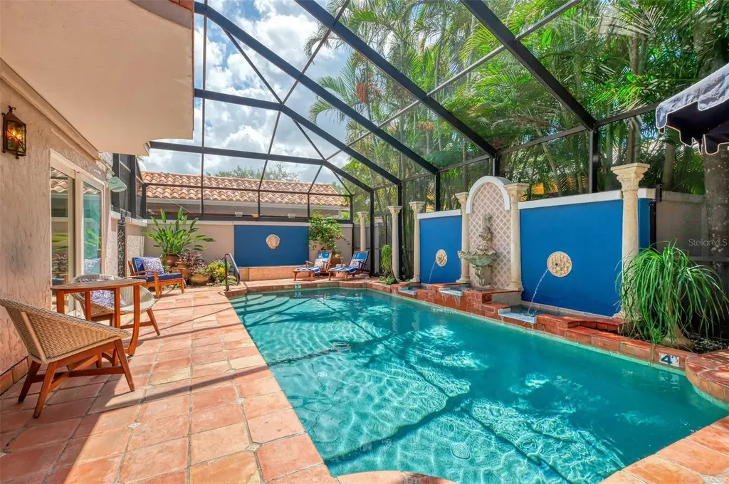 3838 Flores Avenue Sarasota FL 34239