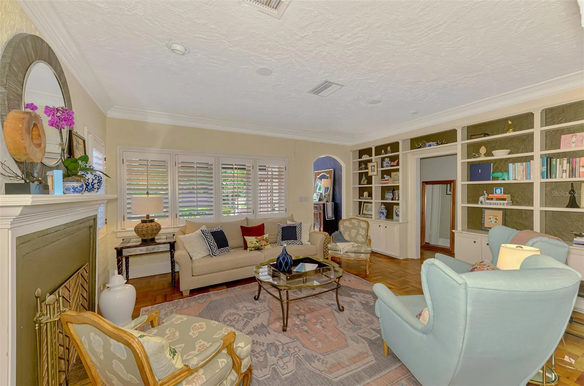 3838 Flores Avenue Sarasota FL 34239