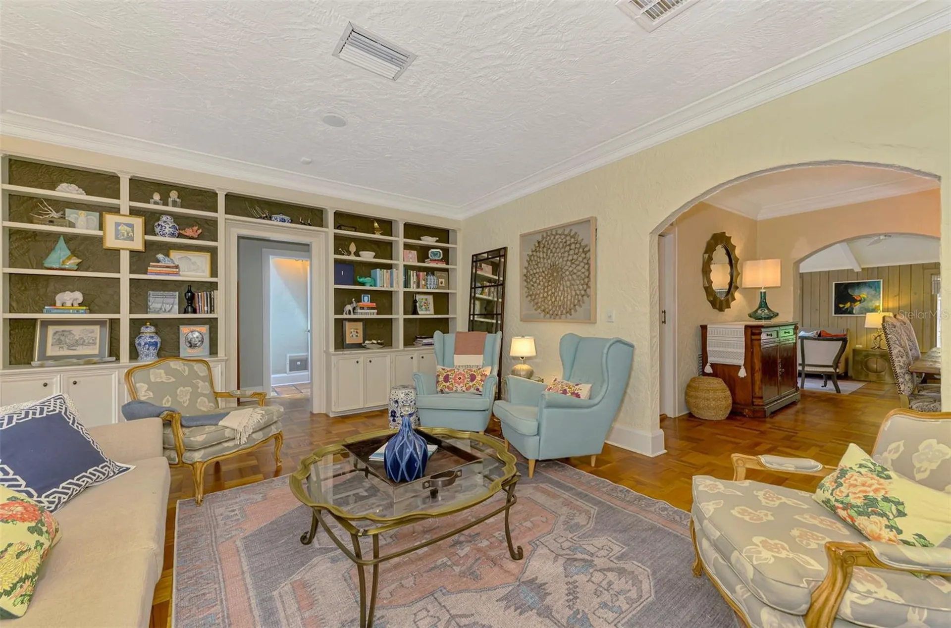 3838 Flores Avenue Sarasota FL 34239