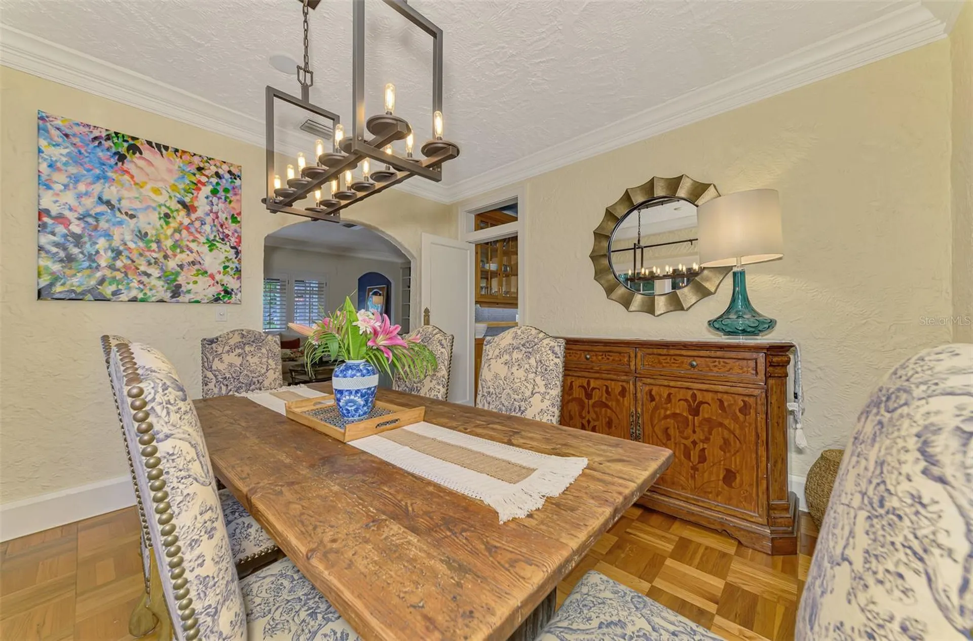 3838 Flores Avenue Sarasota FL 34239