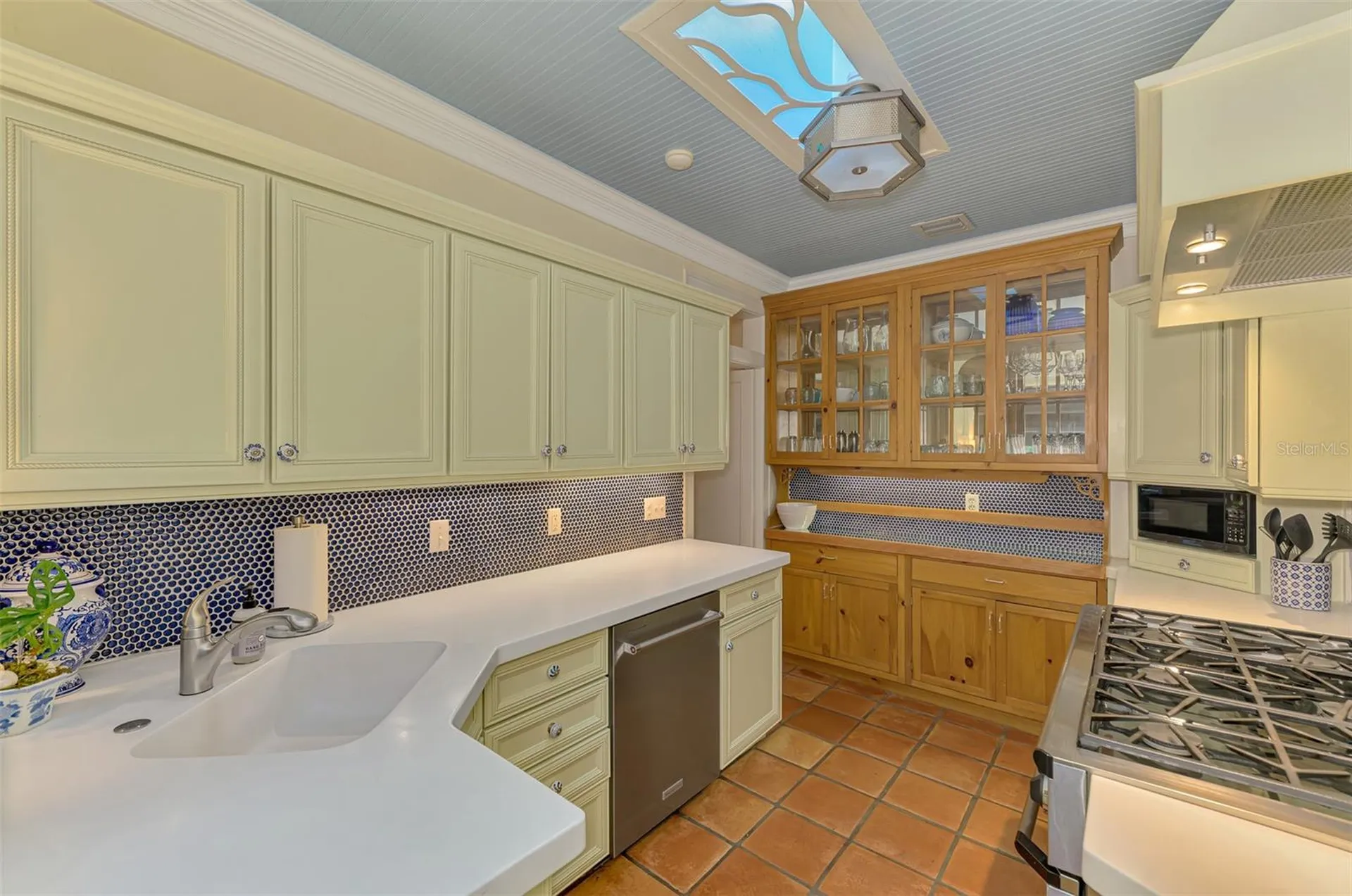 3838 Flores Avenue Sarasota FL 34239