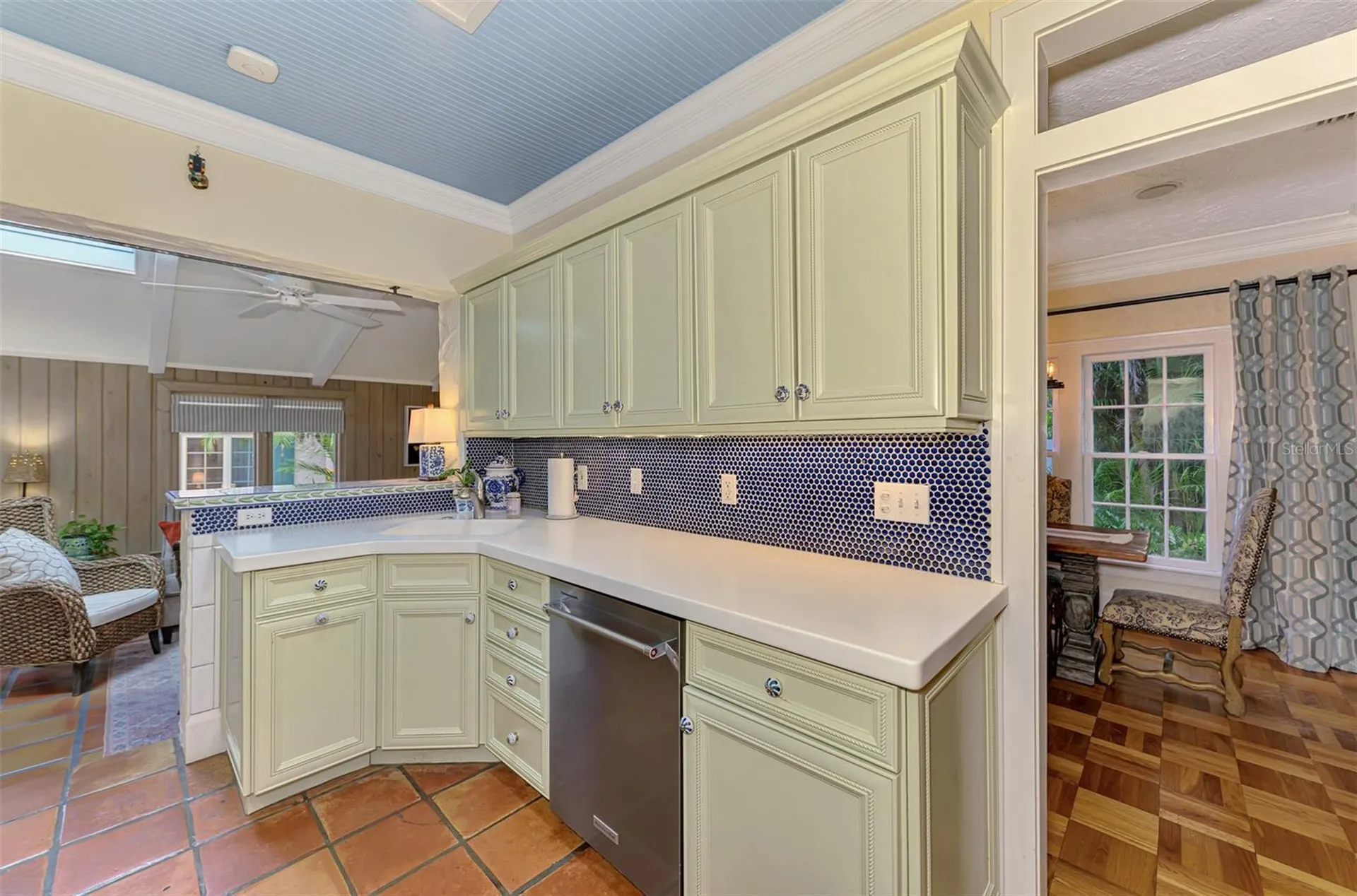 3838 Flores Avenue Sarasota FL 34239