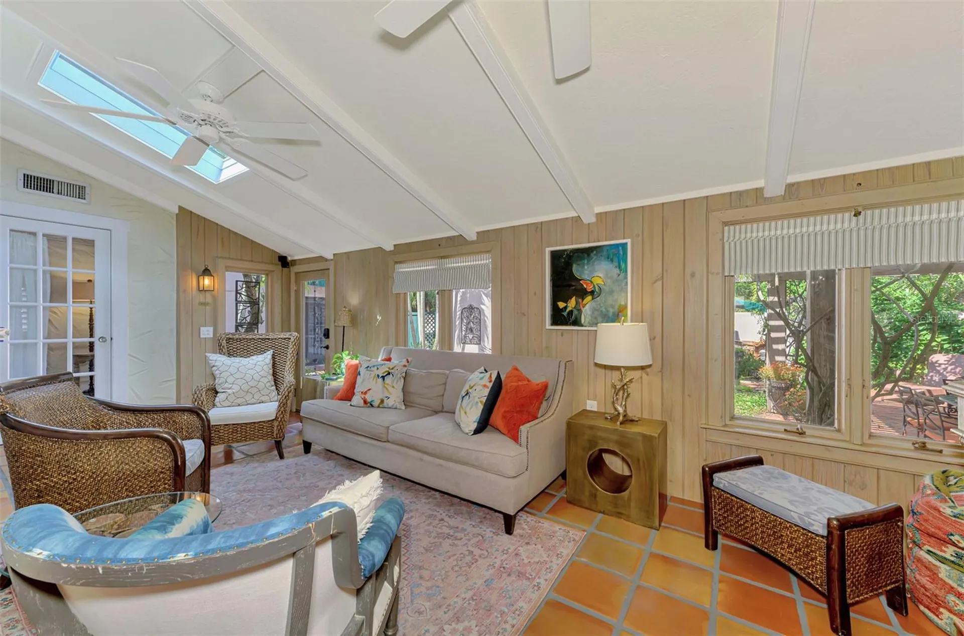 3838 Flores Avenue Sarasota FL 34239