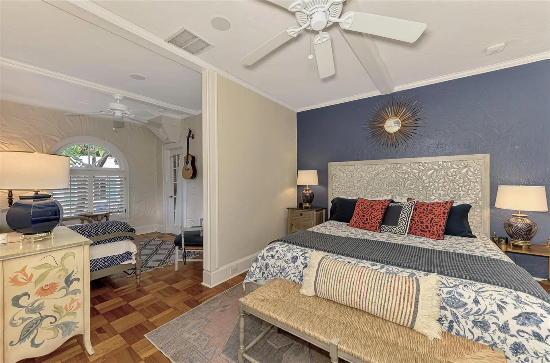 3838 Flores Avenue Sarasota FL 34239