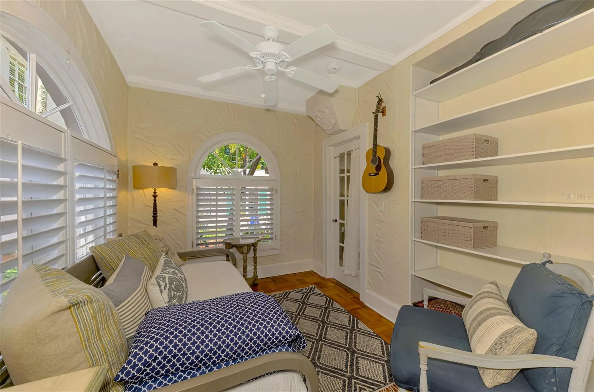 3838 Flores Avenue Sarasota FL 34239