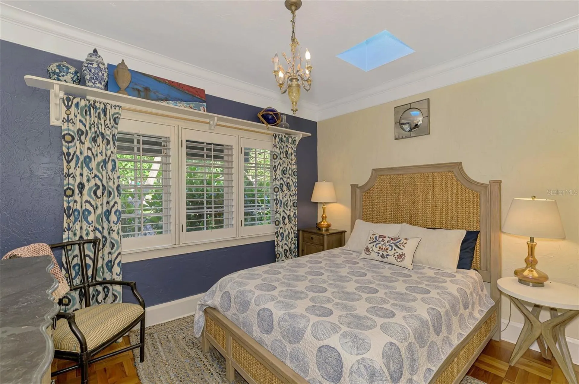 3838 Flores Avenue Sarasota FL 34239