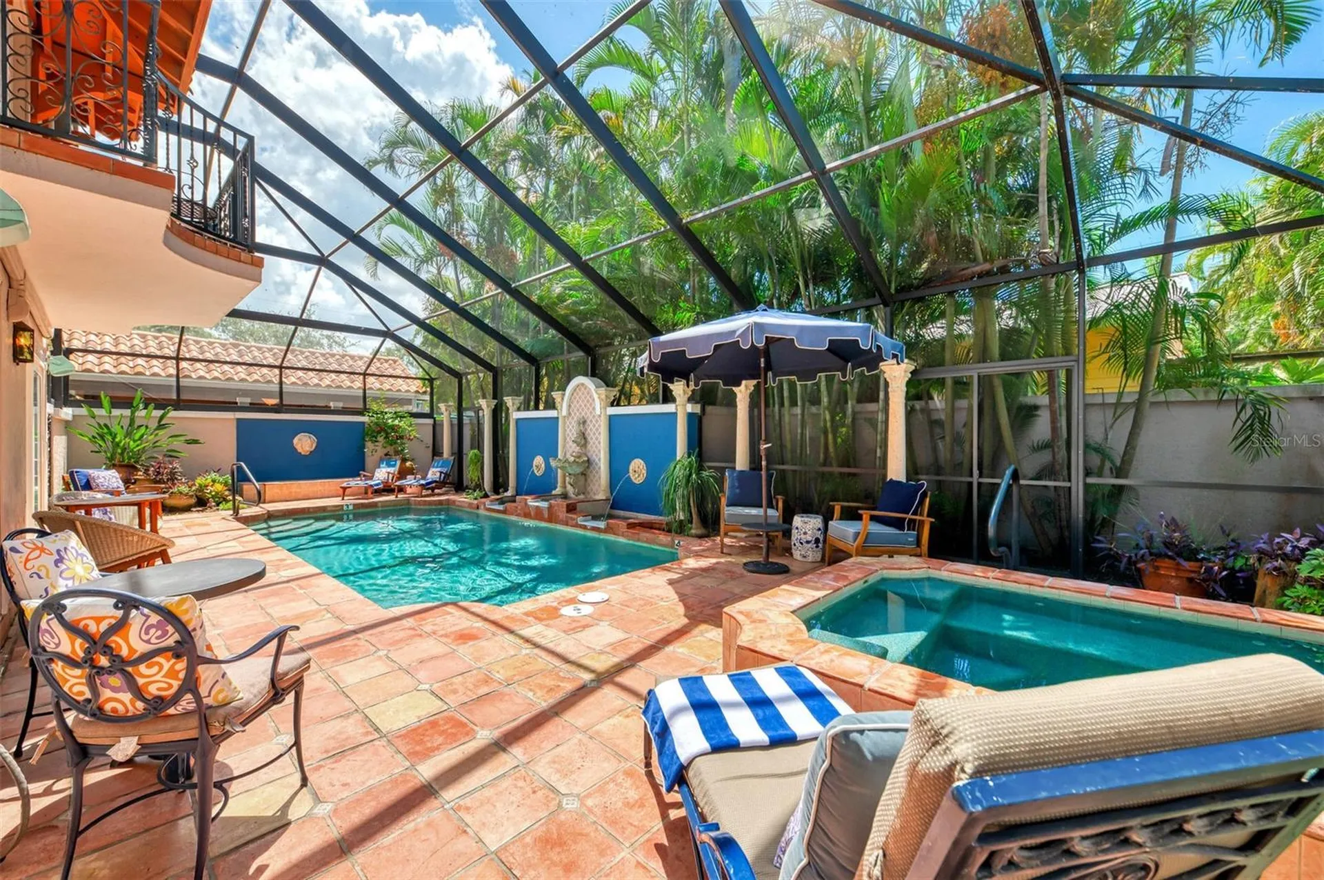 3838 Flores Avenue Sarasota FL 34239