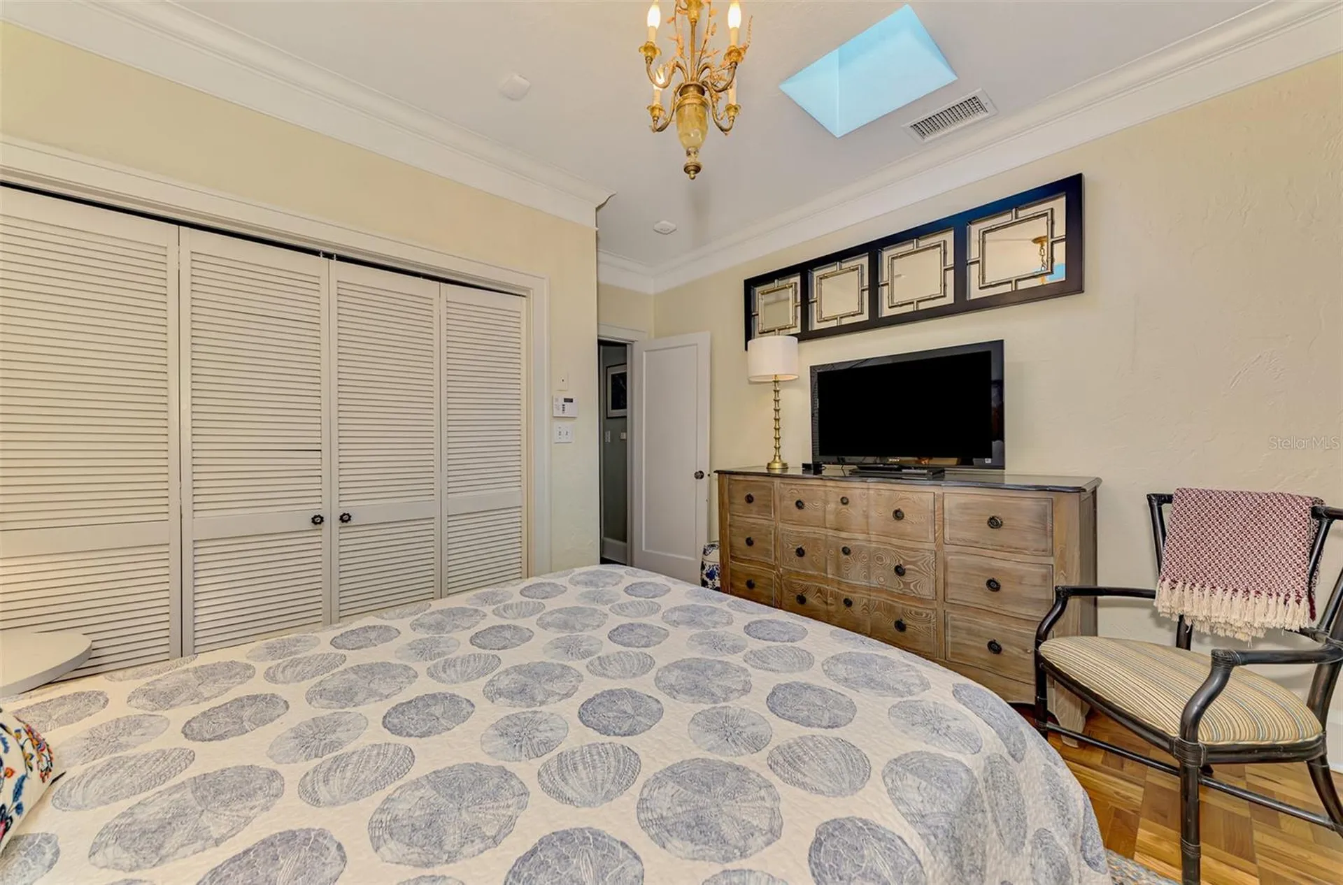 3838 Flores Avenue Sarasota FL 34239