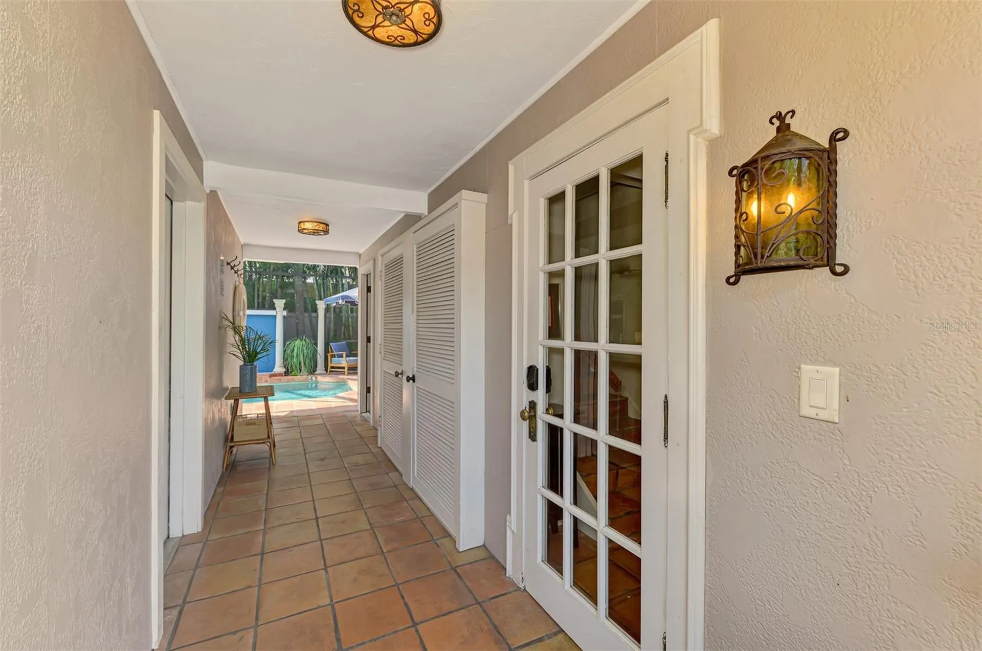 3838 Flores Avenue Sarasota FL 34239