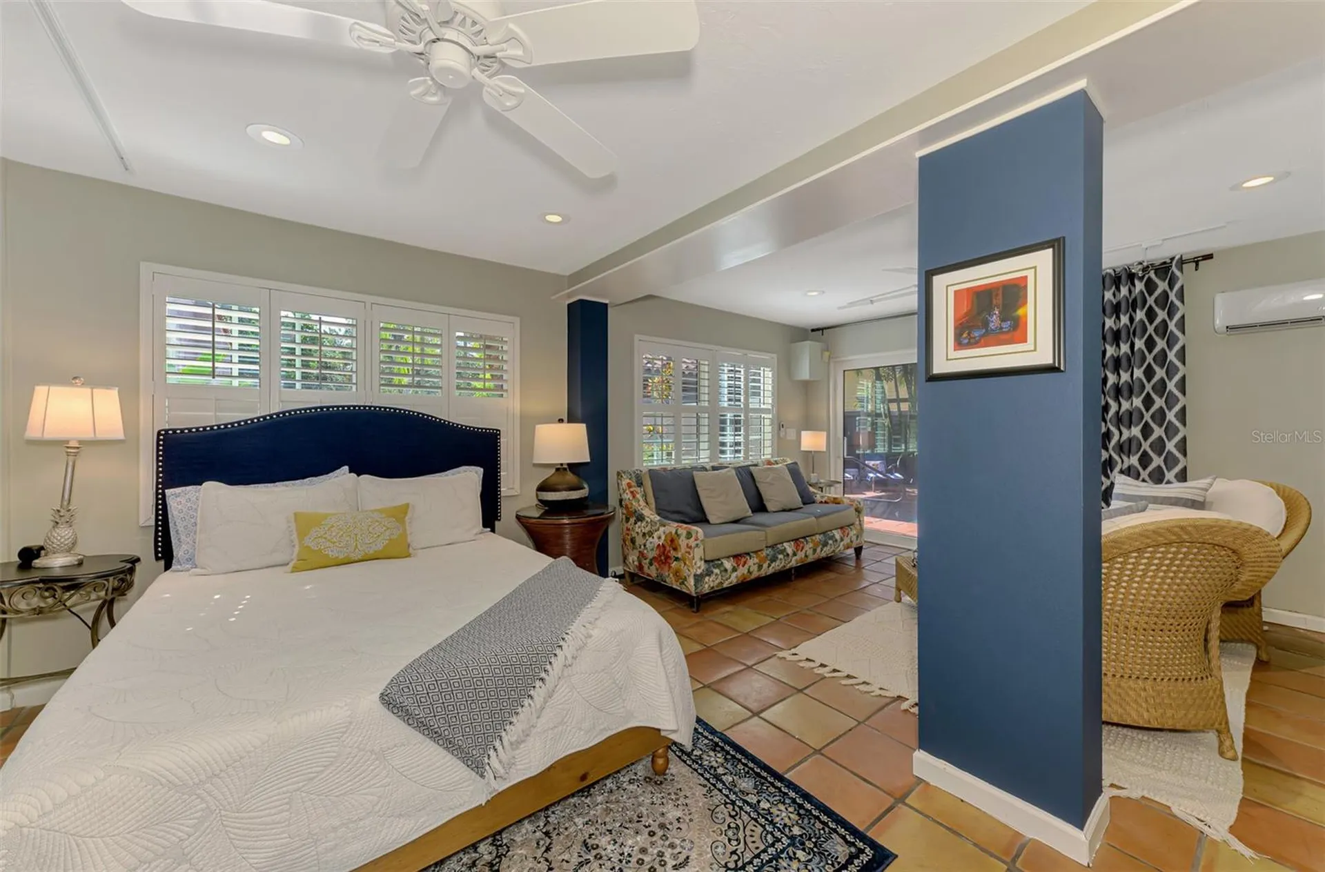 3838 Flores Avenue Sarasota FL 34239