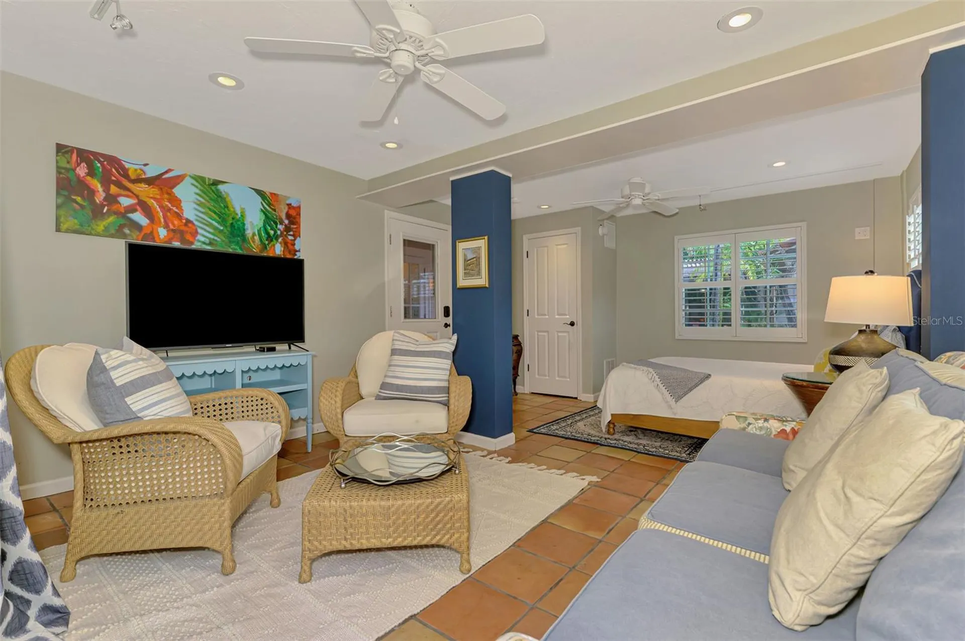 3838 Flores Avenue Sarasota FL 34239