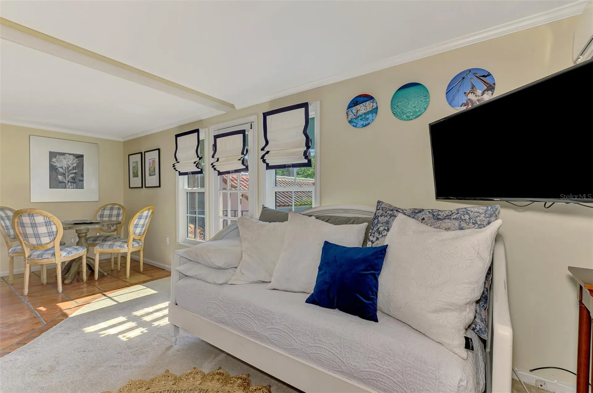 3838 Flores Avenue Sarasota FL 34239