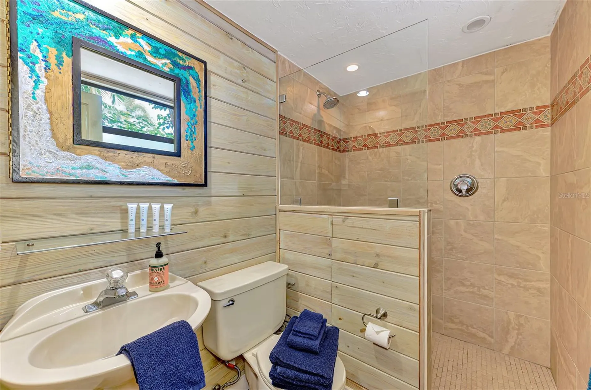 3838 Flores Avenue Sarasota FL 34239