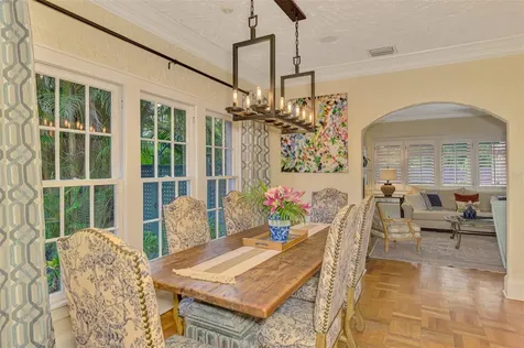 3838 Flores Avenue Sarasota FL 34239