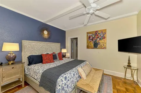 3838 Flores Avenue Sarasota FL 34239