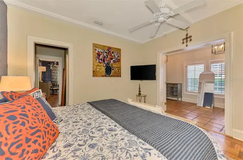 3838 Flores Avenue Sarasota FL 34239