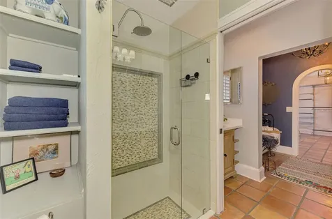3838 Flores Avenue Sarasota FL 34239