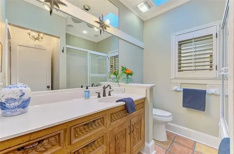 3838 Flores Avenue Sarasota FL 34239