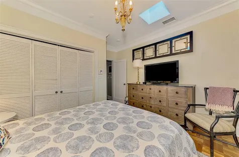 3838 Flores Avenue Sarasota FL 34239