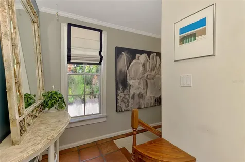 3838 Flores Avenue Sarasota FL 34239