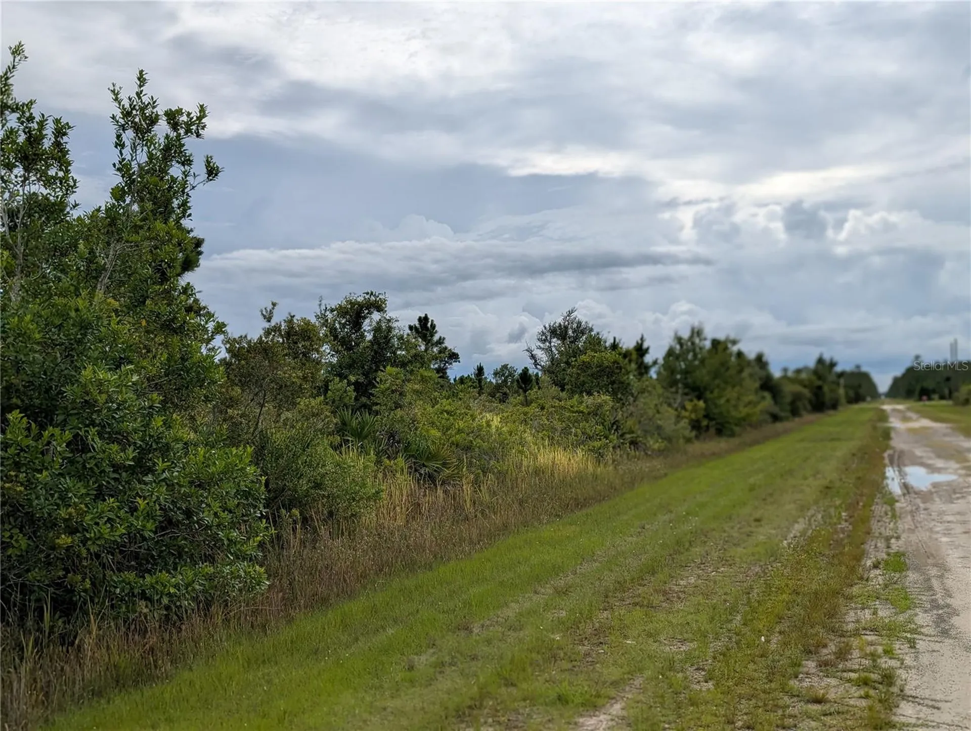 513 Calendula Drive Indian Lake Estates FL 33855