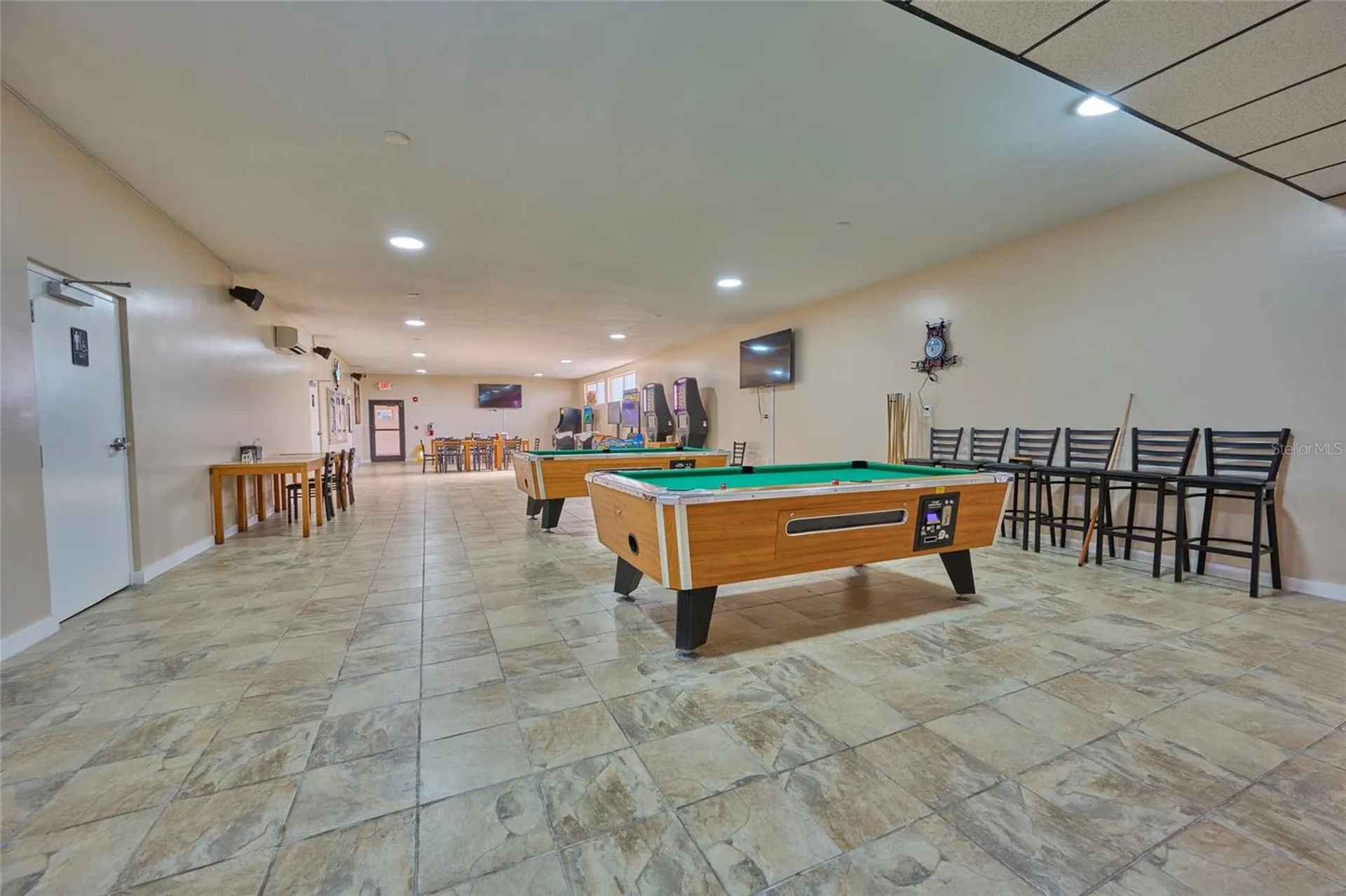 513 Calendula Drive Indian Lake Estates FL 33855