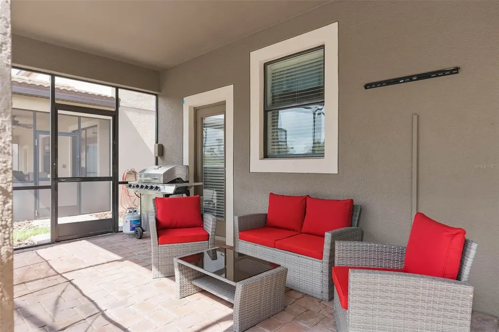 1403 Moon Valley Drive Davenport FL 33896