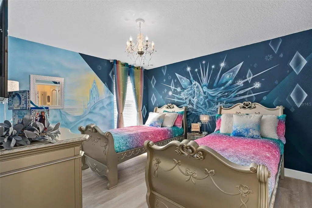 1403 Moon Valley Drive Davenport FL 33896