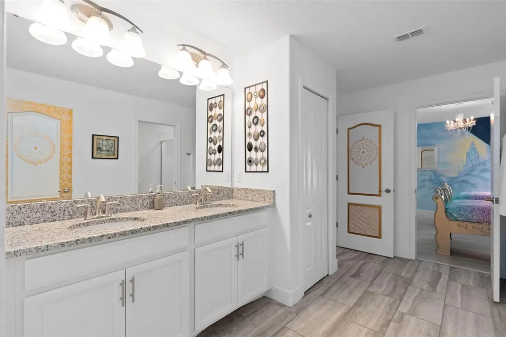 1403 Moon Valley Drive Davenport FL 33896